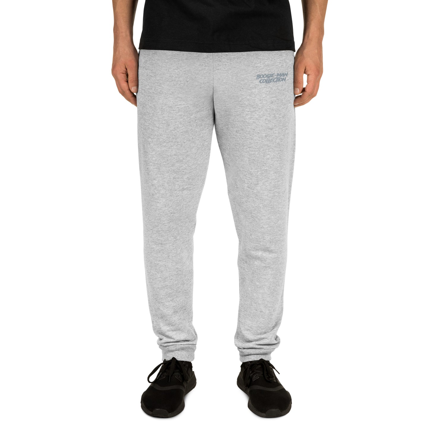 Boogie-Man Collection Joggers